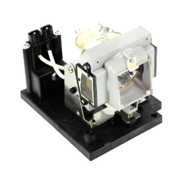 Ereplacements Lamp For Sanyo, AN-PH50LP1-OEM AN-PH50LP1-OEM - main